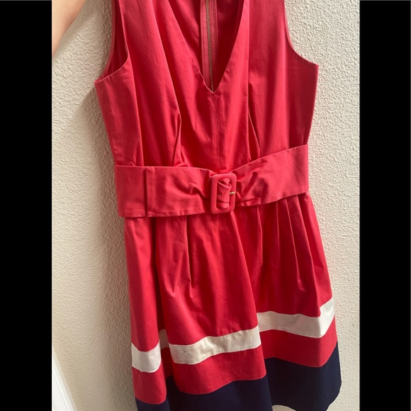 Kate Spade Dress - Picture 1 of 2